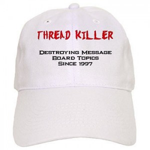 Thread_Killer_Cap_funny_geek