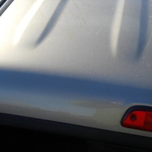 DS After
