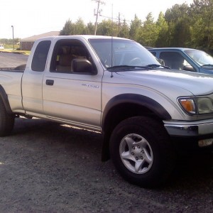 2002_Tacoma