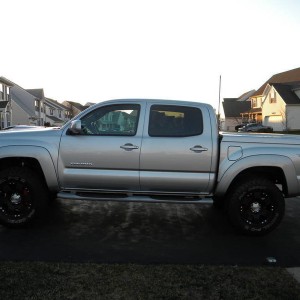 MyToyoTacoma2008_5
