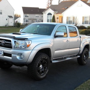 MyToyoTacoma2008_7
