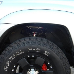 MyToyoTacoma2008_6