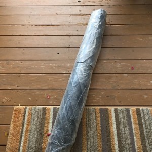 Bed Mat (1)