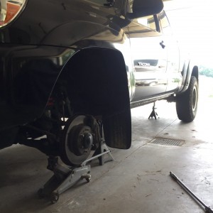Tire Rotate (1)