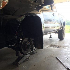 Tire Rotate (2)