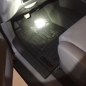 WeatherTech (1)