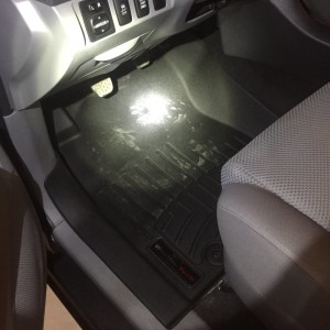 WeatherTech (2)