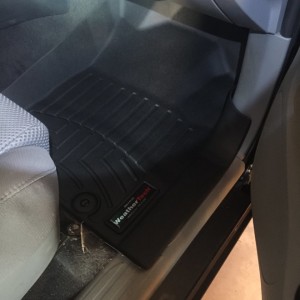 WeatherTech (3)
