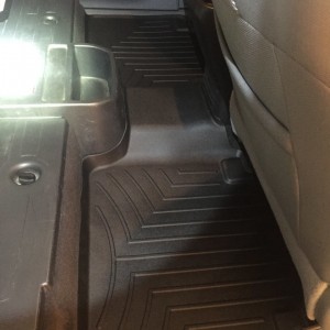 WeatherTech (4)