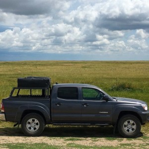 Badlands_Prairie_Side