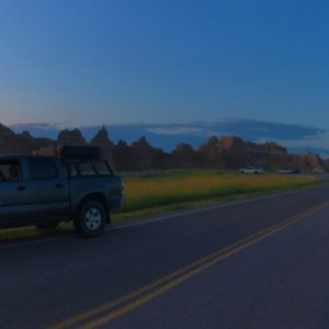 Balands_Banner_SunMoon_SideView