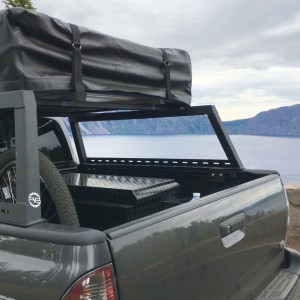CraterLake_BedBox