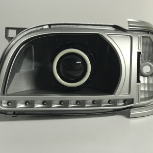 Cl2