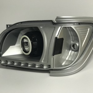 Cl3
