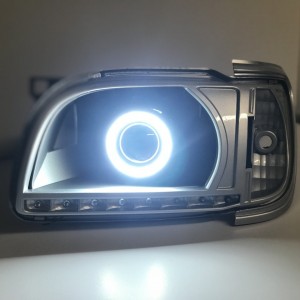 Cl5