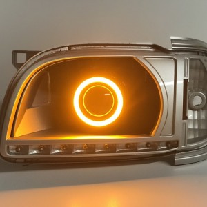 Cl7