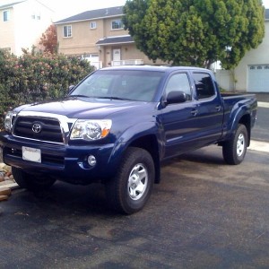 blue_taco_21