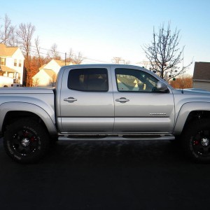 MyToyoTacoma_8