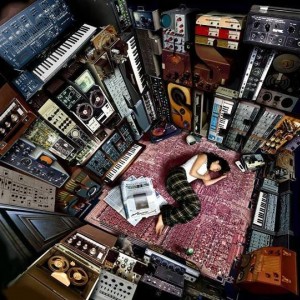 Music