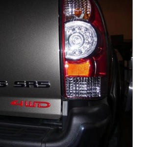 4WD1