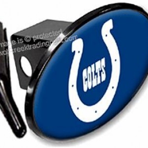 hccolts