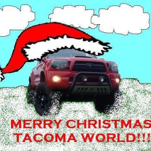 Santa_Taco2