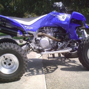 Side_Quad