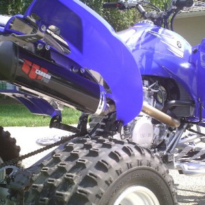 Back_Quad