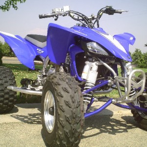 Front_Quad