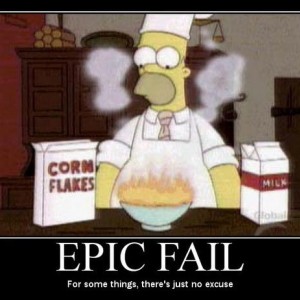 epic_fail