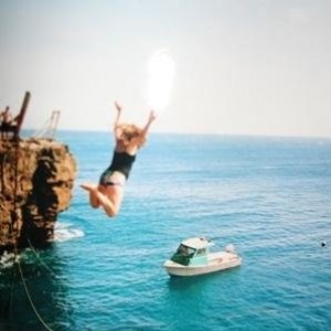 south_point_jumpin_