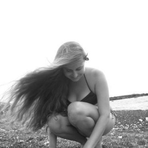 bw_beach_pua