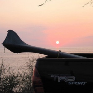 trd_sunset_Kawaihae