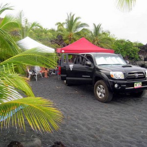 taco_Kualoa