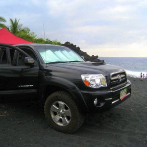 taco_Kualoa_y_na_keiki