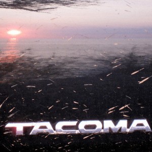 Taco_sunset_splash