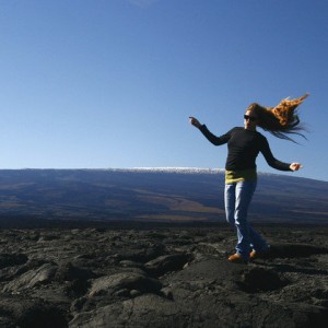 Pua_Mauna_Loa