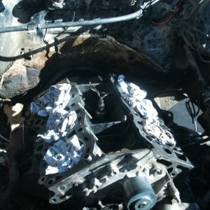 toyota_project_2_003