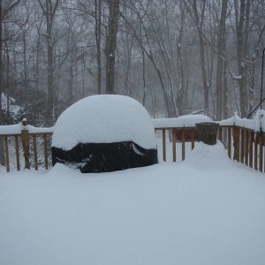 Winter_2009_011