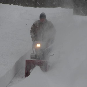 Winter_2009_004