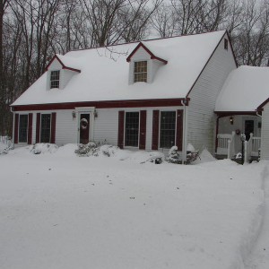 Winter_2009_013