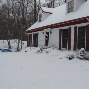 Winter_2009_0121