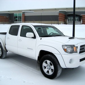 Tacoma-1