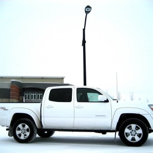 Tacoma-3