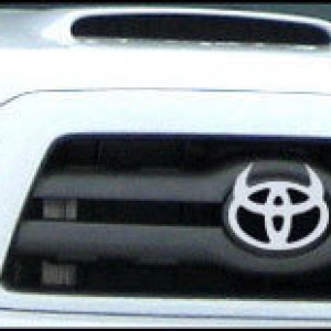 Tacoma Signature