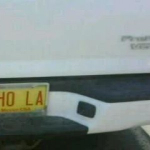 e_ho_la