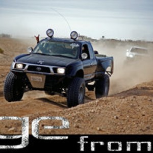 Engage-Banner-001a