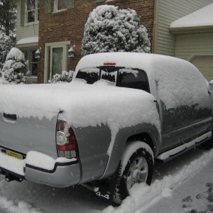 09_Blizzard_3