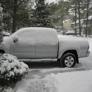 09_Blizzard_1