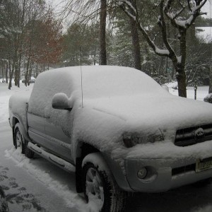 09_Blizzard_2
